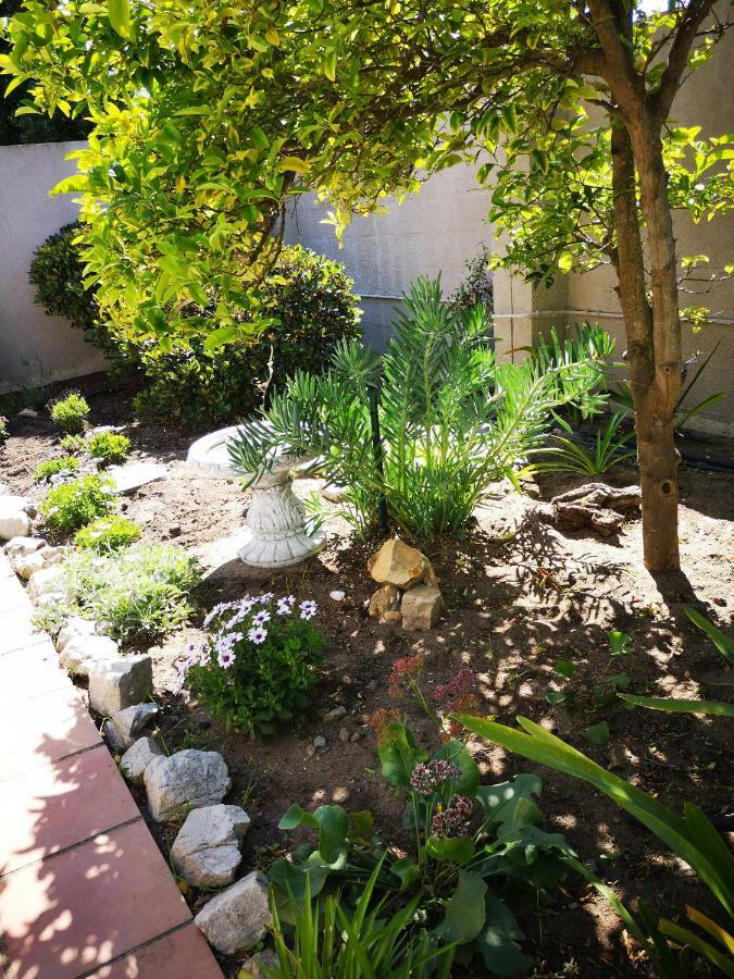 On Cloud 9 Apartment Hermanus Exterior photo